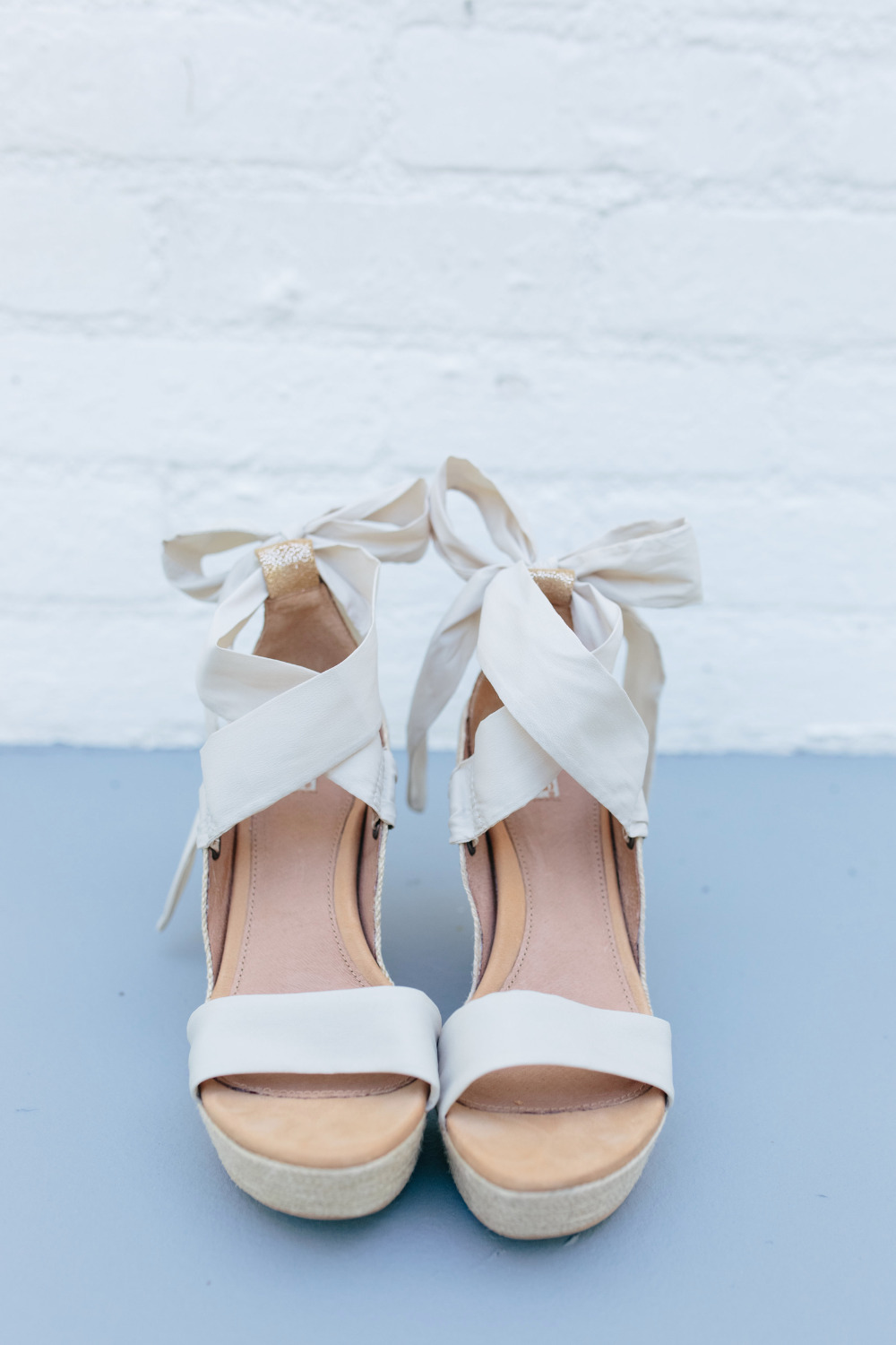 wedding-submission-from-chabeli-sanchez