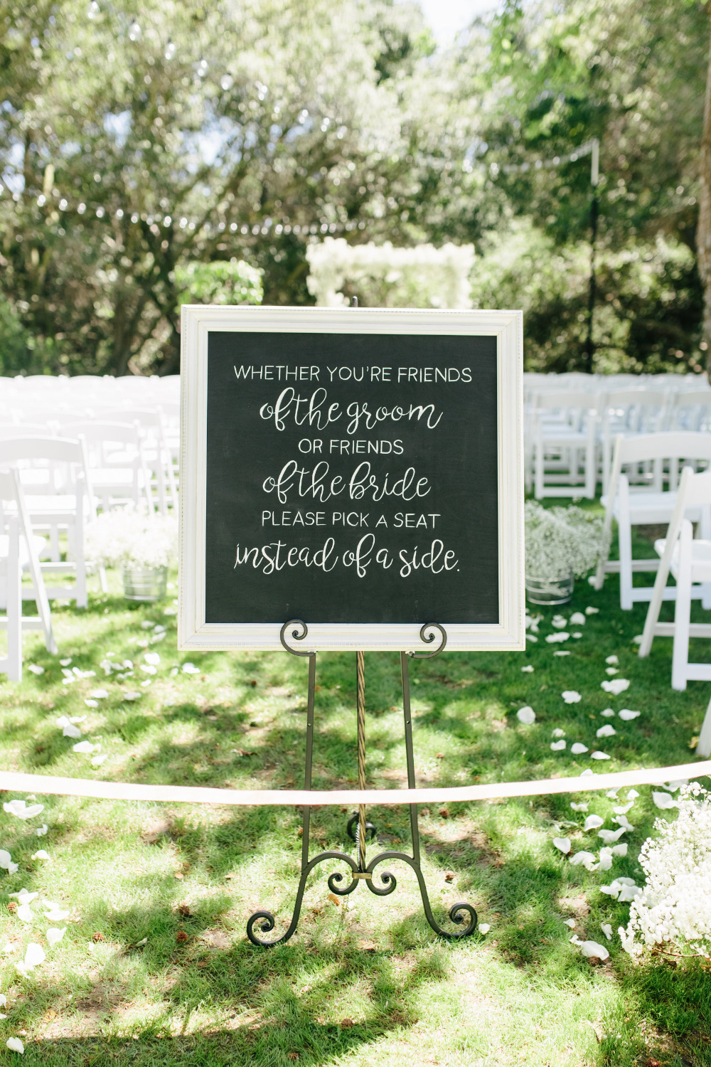 wedding-submission-from-chabeli-sanchez