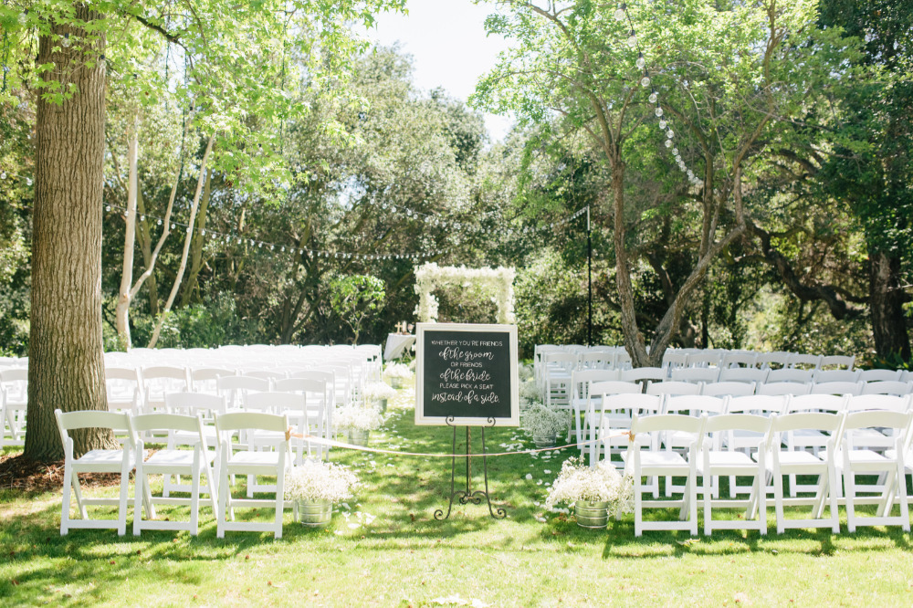 wedding-submission-from-chabeli-sanchez