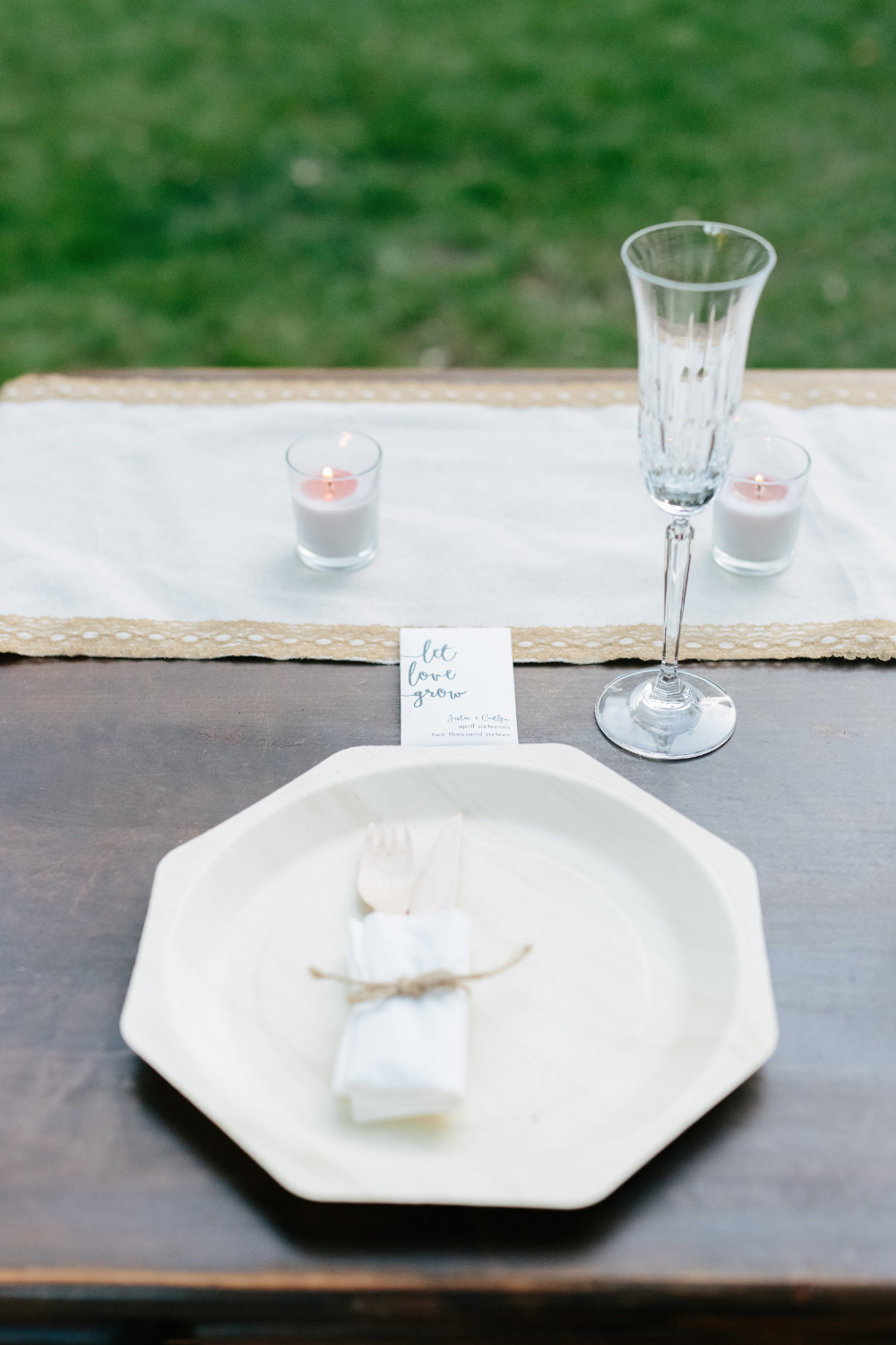 wedding-submission-from-chabeli-sanchez