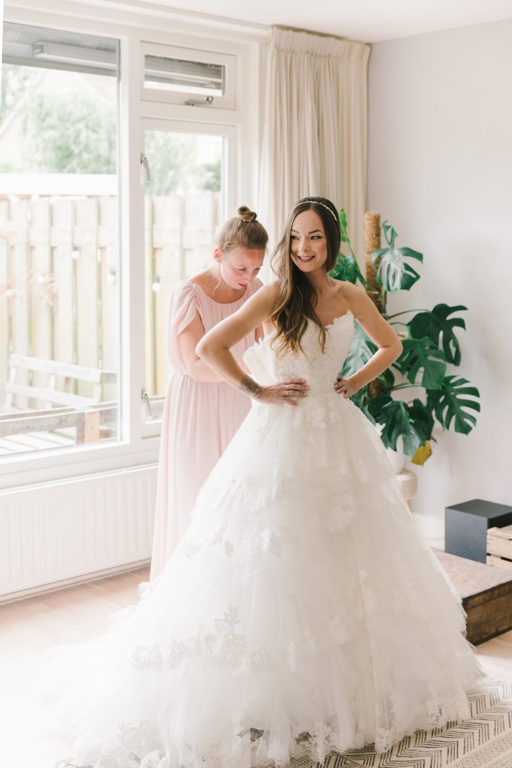 wedding-submission-from-chymo-_and_-more
