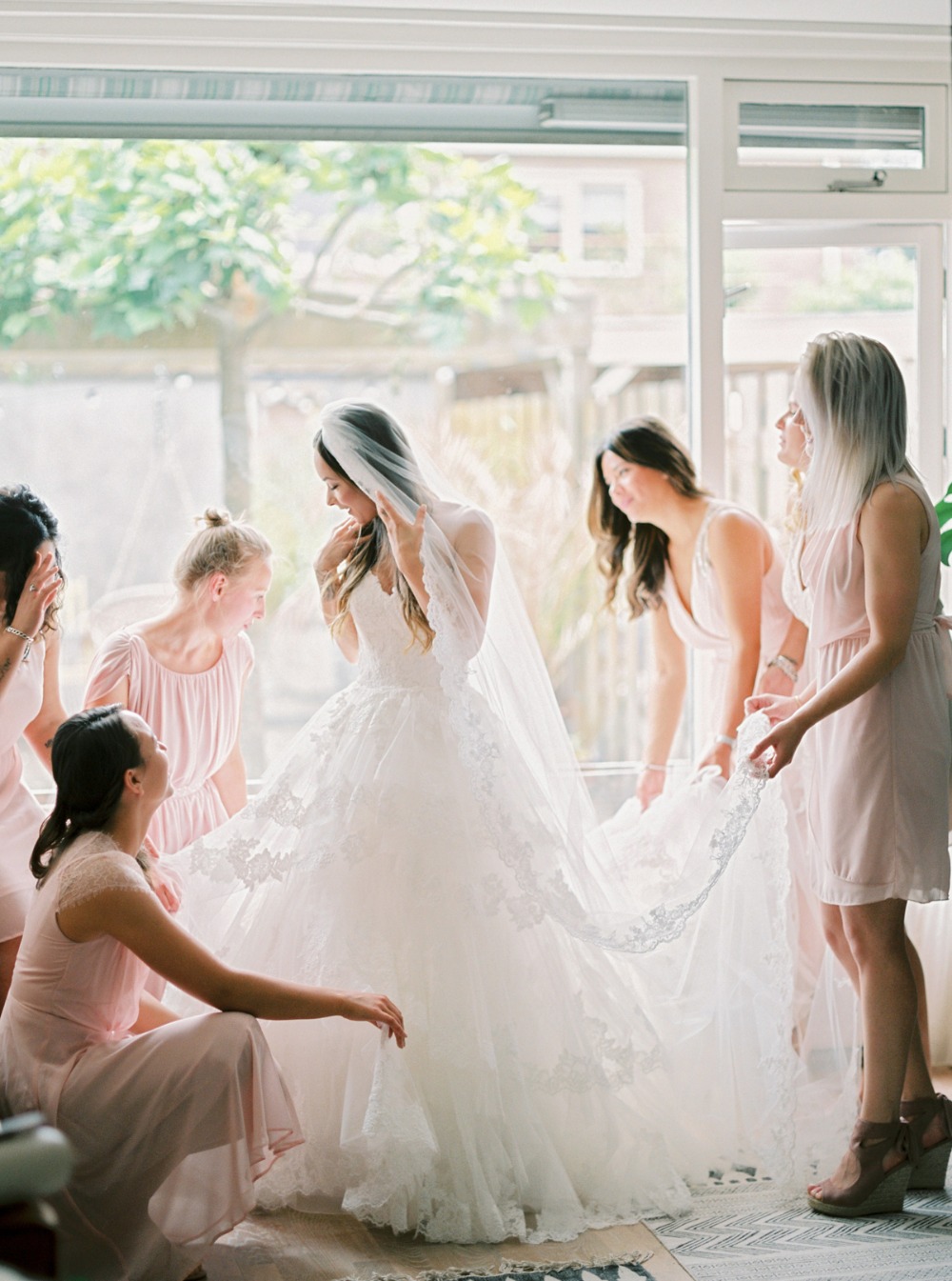 wedding-submission-from-chymo-_and_-more