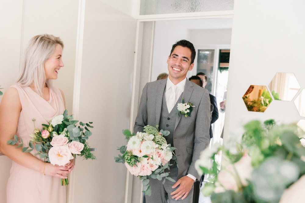 wedding-submission-from-chymo-_and_-more