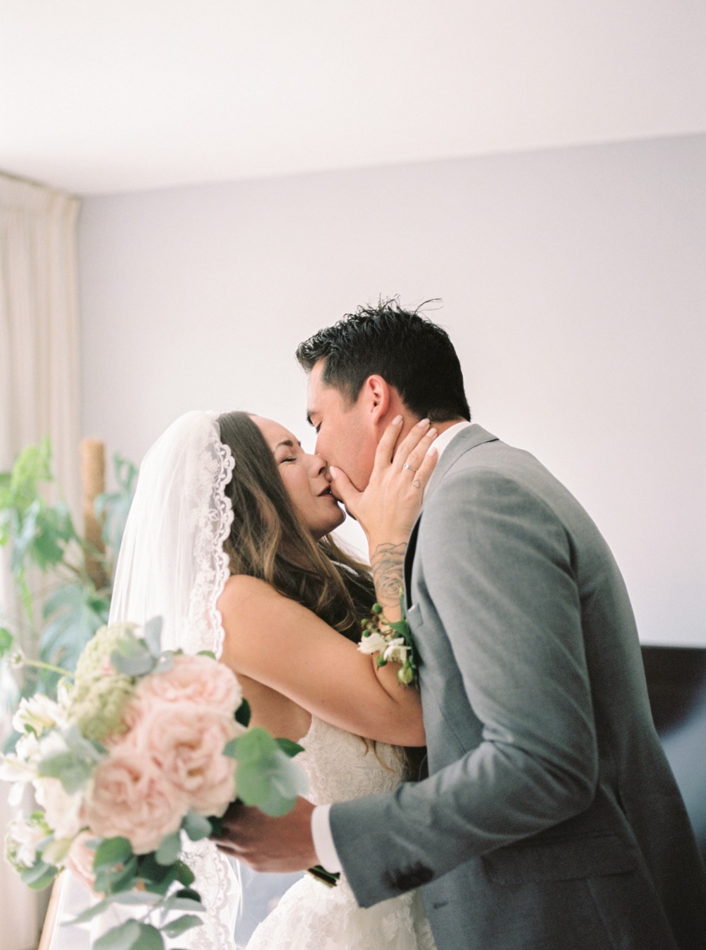 wedding-submission-from-chymo-_and_-more