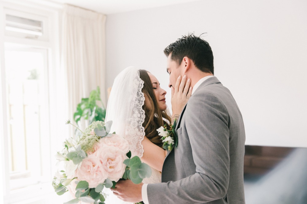 wedding-submission-from-chymo-_and_-more