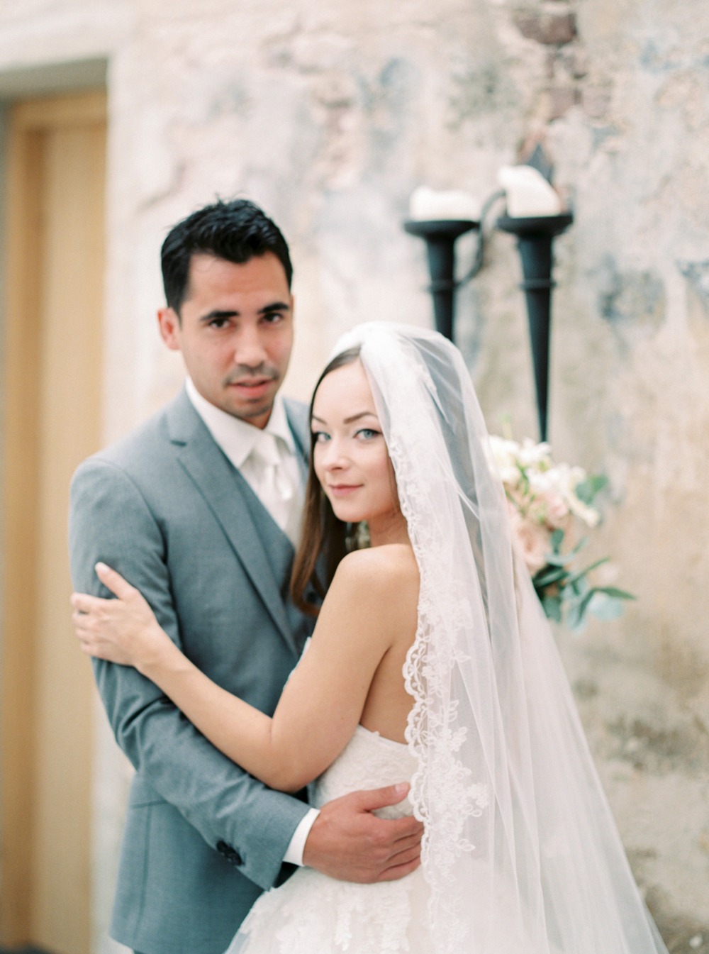 wedding-submission-from-chymo-_and_-more
