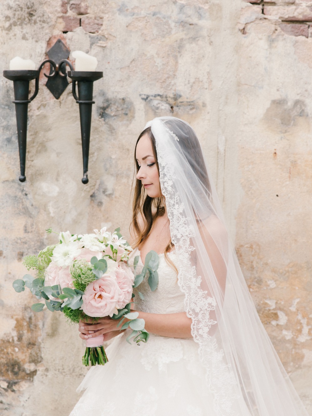 wedding-submission-from-chymo-_and_-more