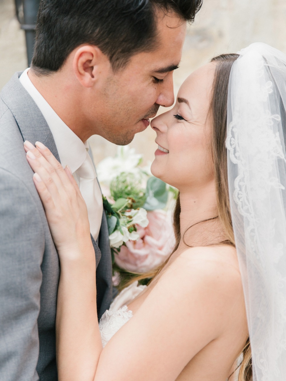 wedding-submission-from-chymo-_and_-more