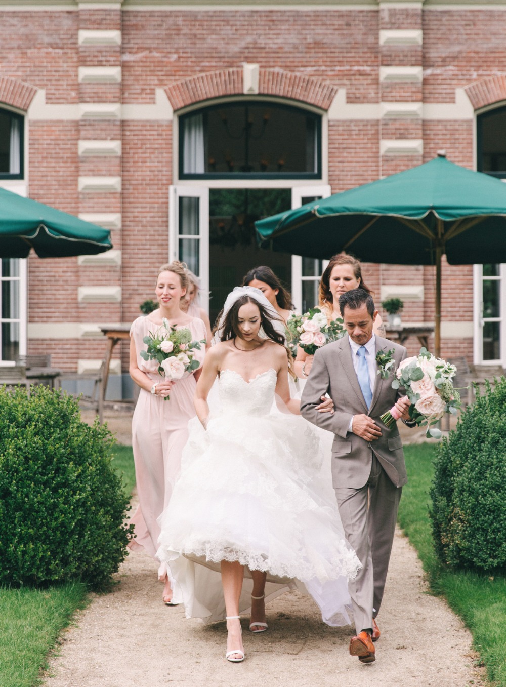 wedding-submission-from-chymo-_and_-more