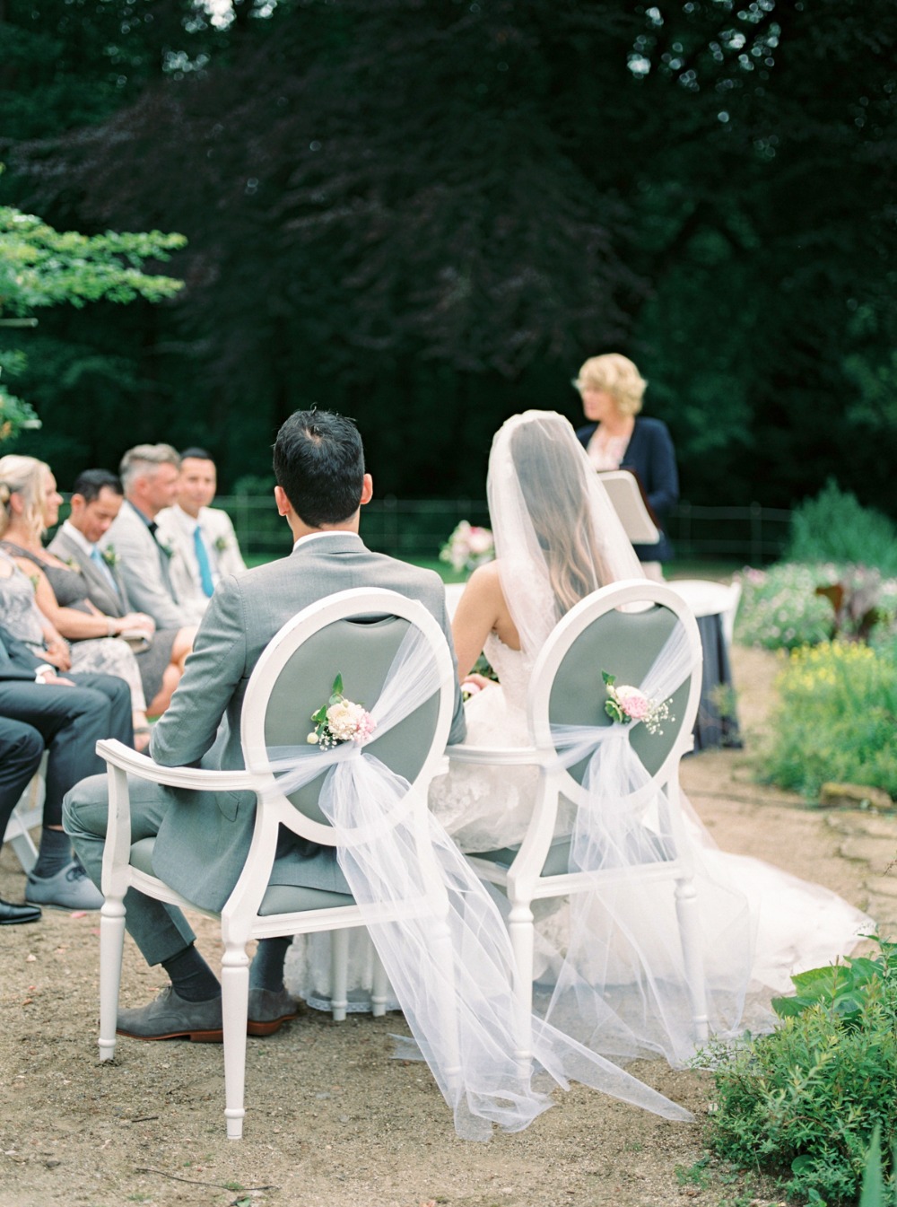 wedding-submission-from-chymo-_and_-more
