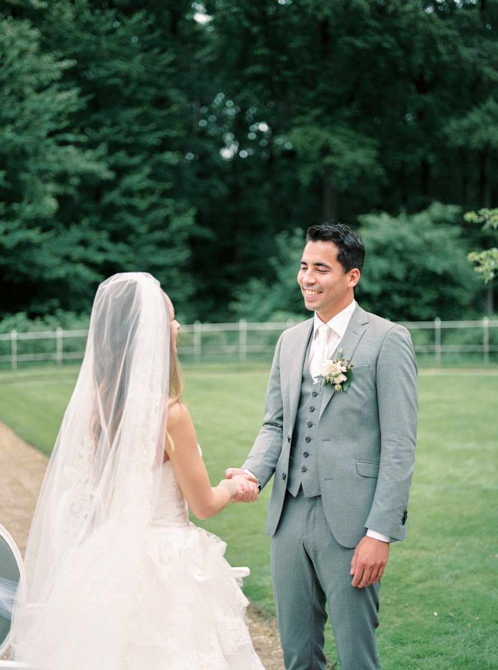 wedding-submission-from-chymo-_and_-more