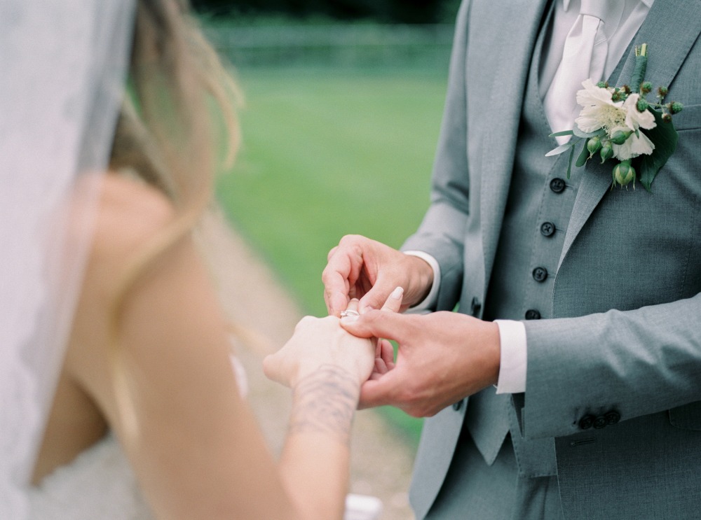 wedding-submission-from-chymo-_and_-more