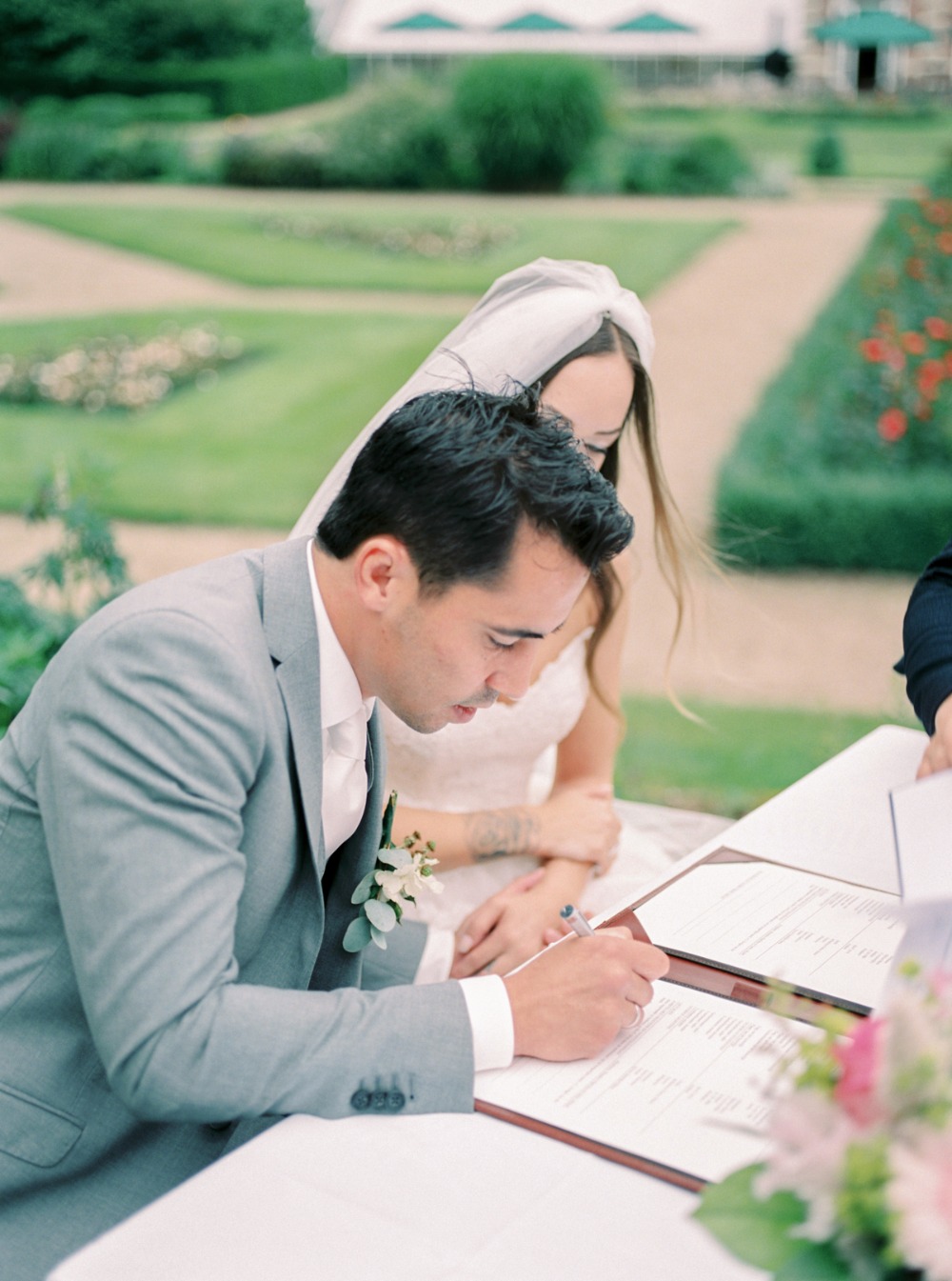 wedding-submission-from-chymo-_and_-more