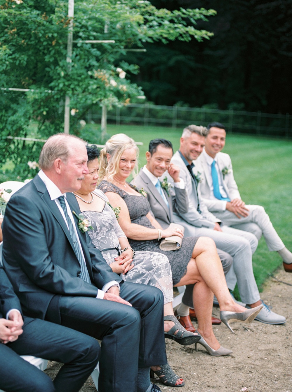 wedding-submission-from-chymo-_and_-more