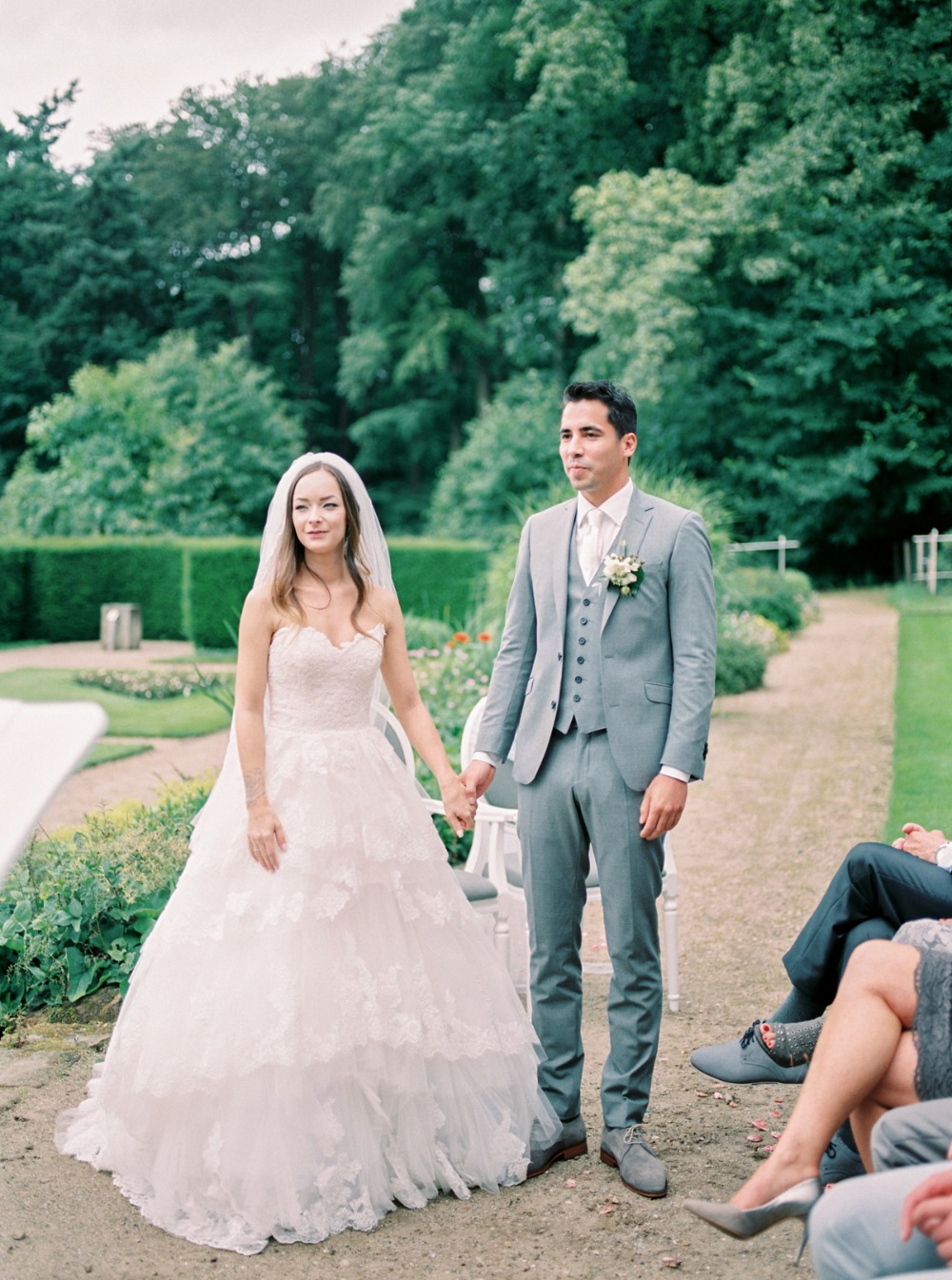 wedding-submission-from-chymo-_and_-more