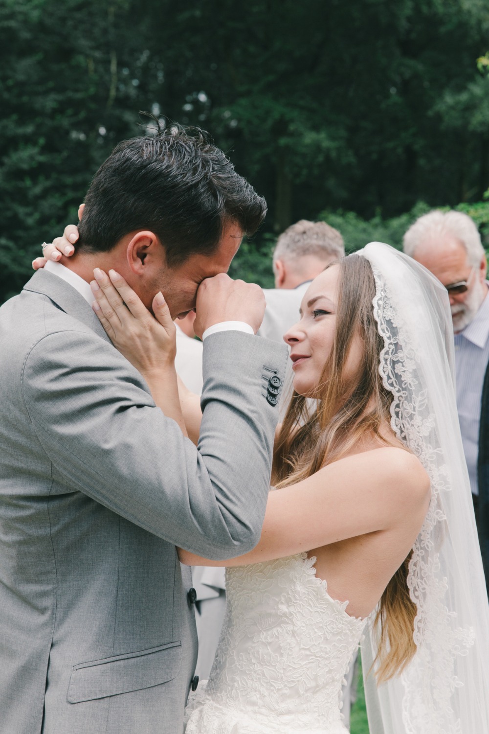 wedding-submission-from-chymo-_and_-more
