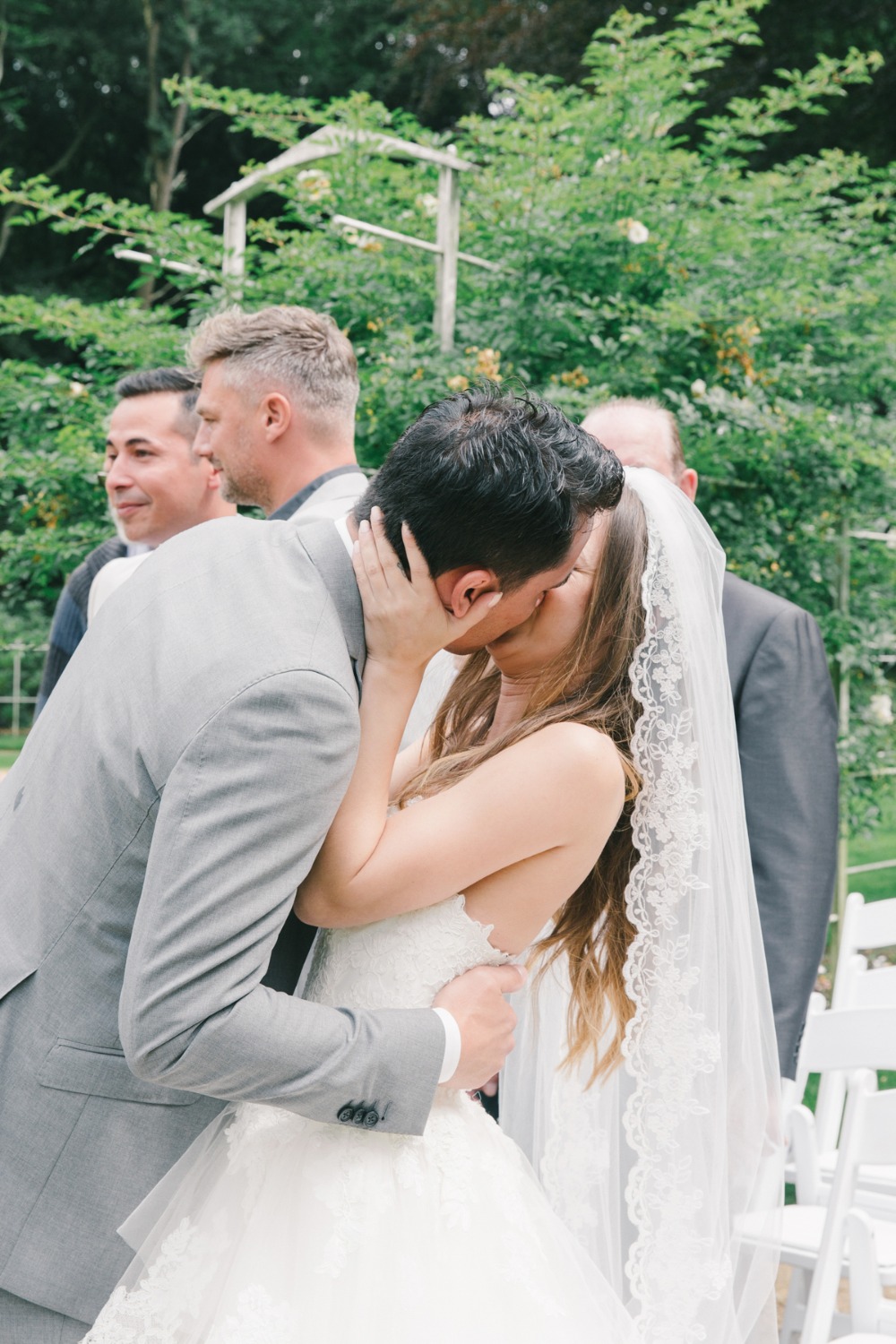 wedding-submission-from-chymo-_and_-more