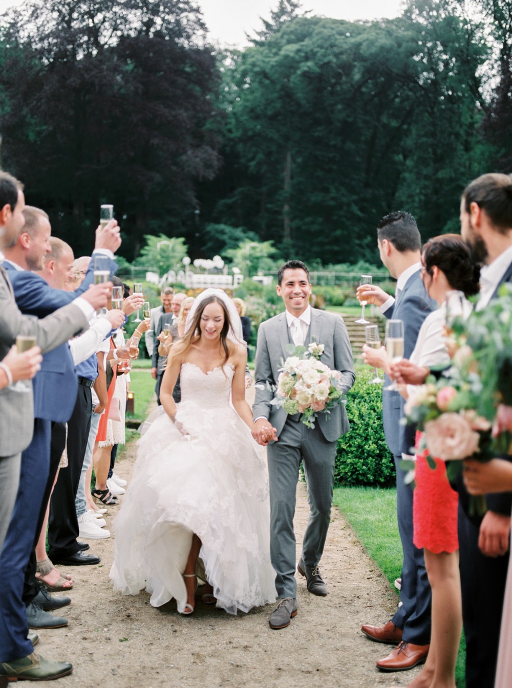 wedding-submission-from-chymo-_and_-more