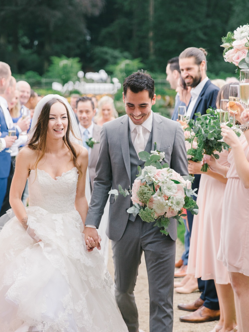 wedding-submission-from-chymo-_and_-more
