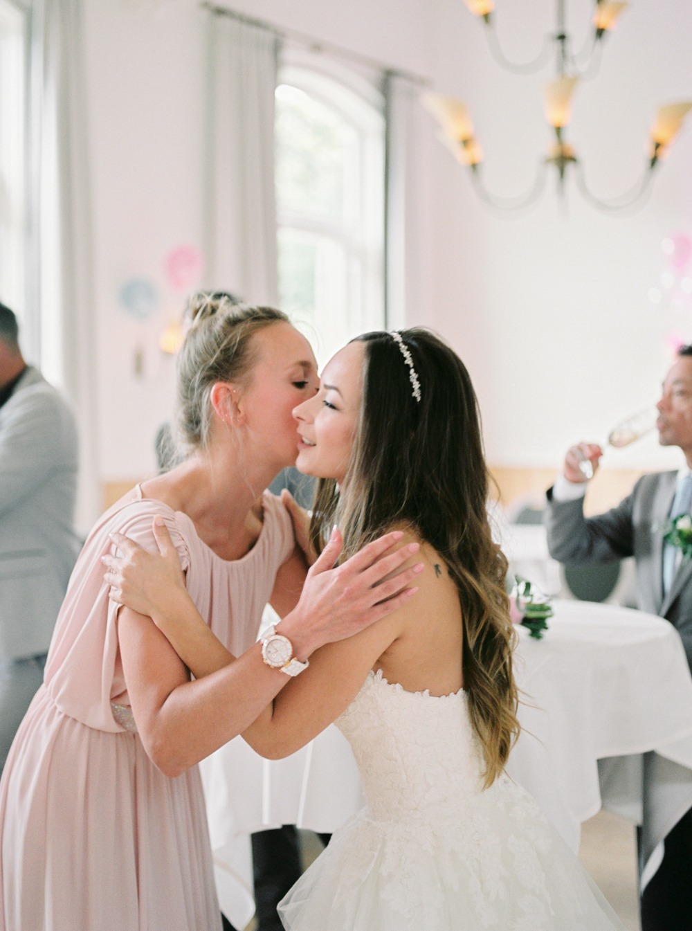 wedding-submission-from-chymo-_and_-more