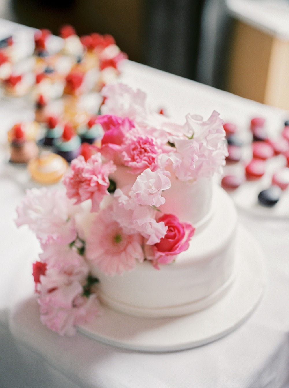 wedding-submission-from-chymo-_and_-more