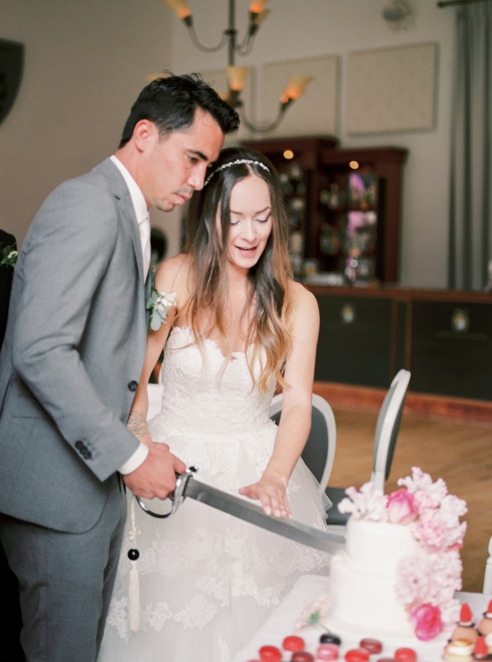 wedding-submission-from-chymo-_and_-more