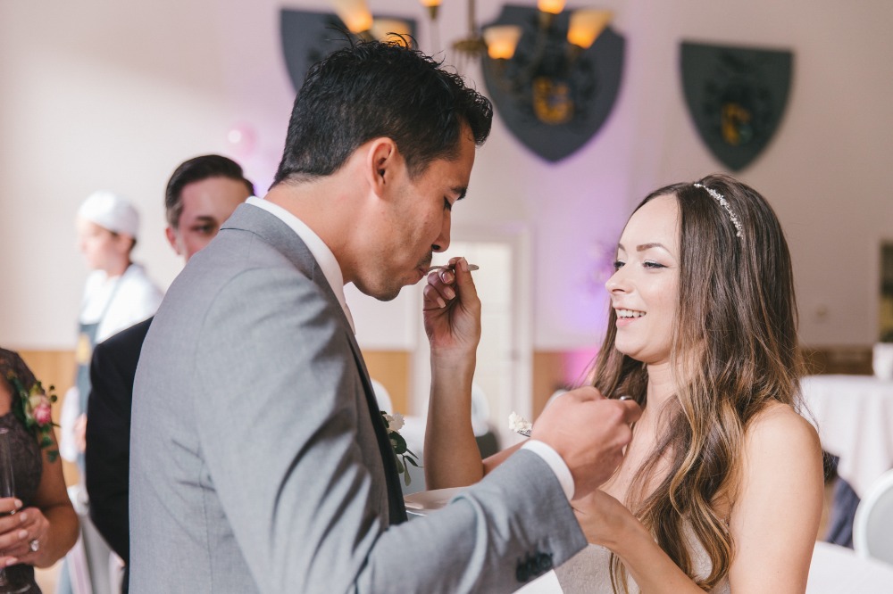 wedding-submission-from-chymo-_and_-more
