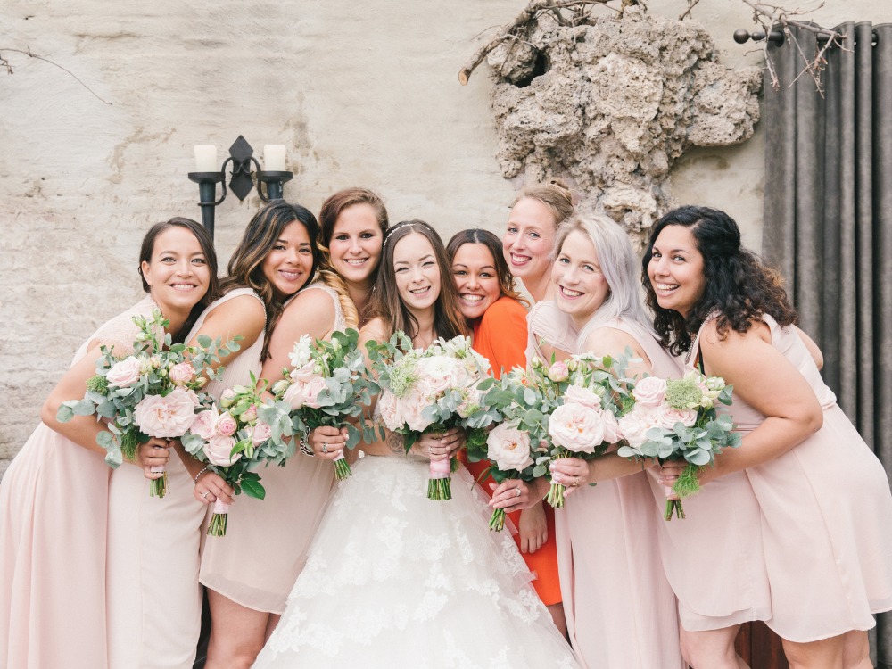 wedding-submission-from-chymo-_and_-more