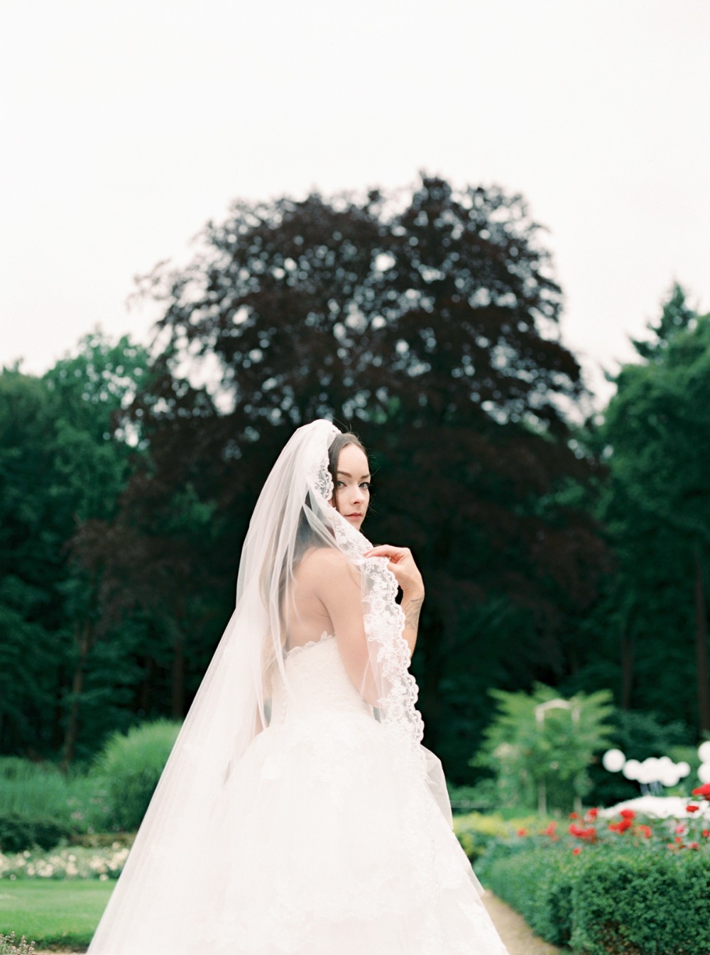 wedding-submission-from-chymo-_and_-more