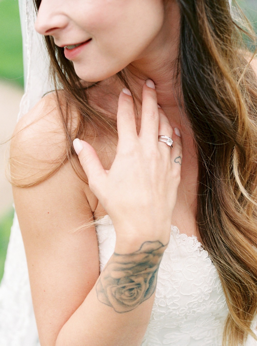 wedding-submission-from-chymo-_and_-more