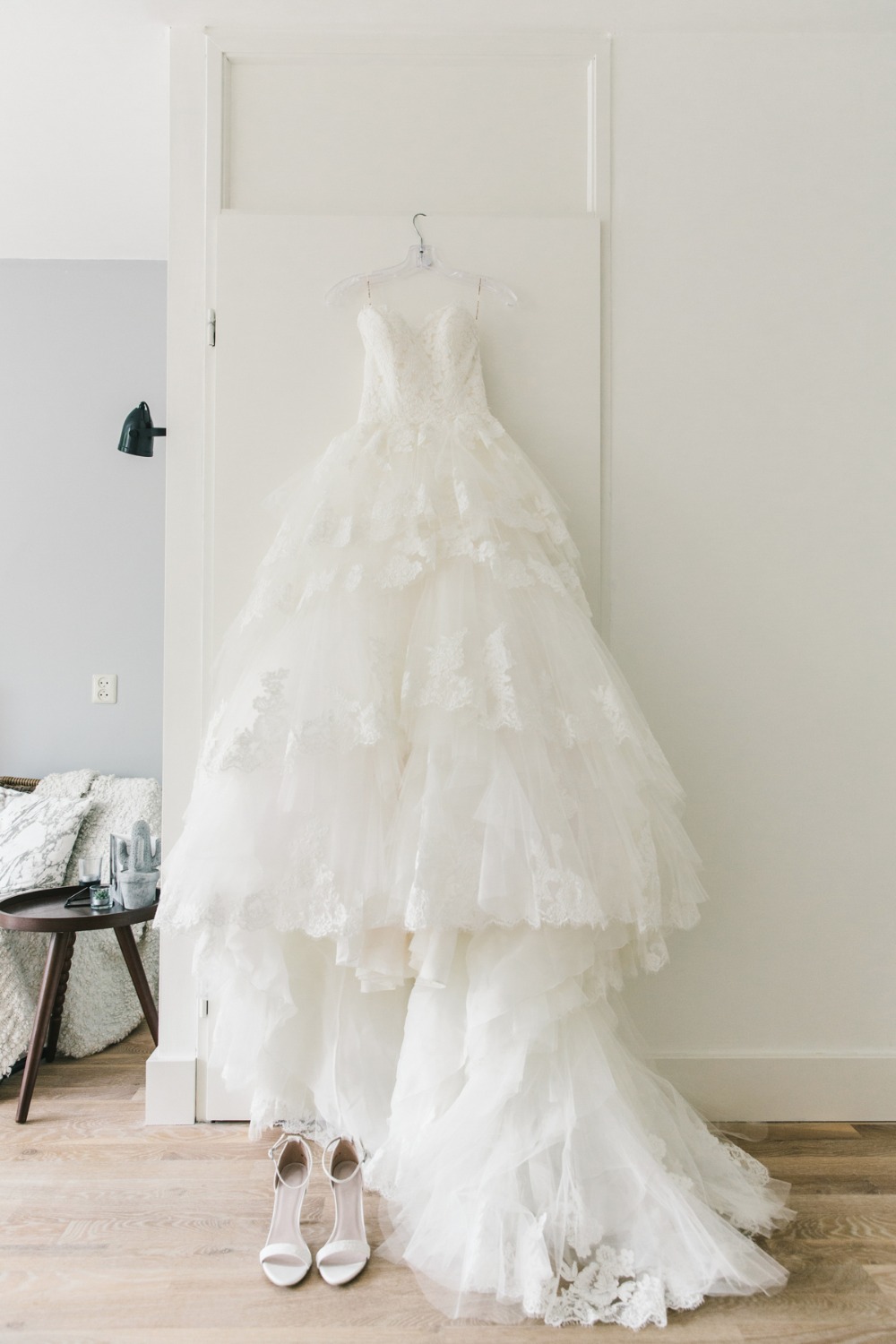 wedding-submission-from-chymo-_and_-more