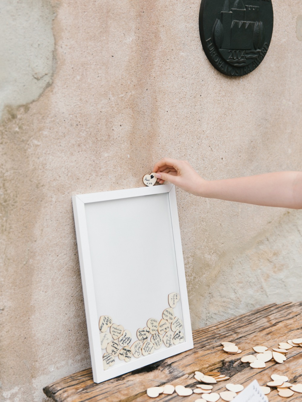 wedding-submission-from-chymo-_and_-more