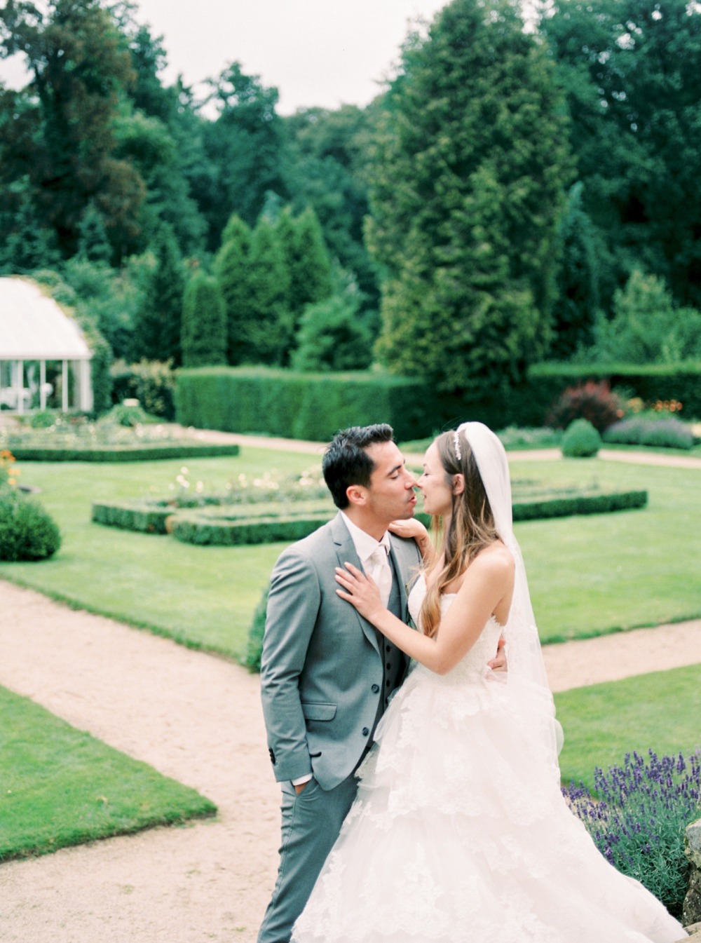 wedding-submission-from-chymo-_and_-more