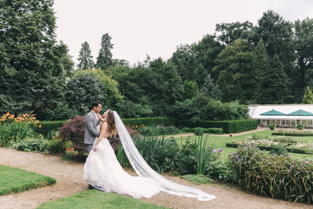 wedding-submission-from-chymo-_and_-more