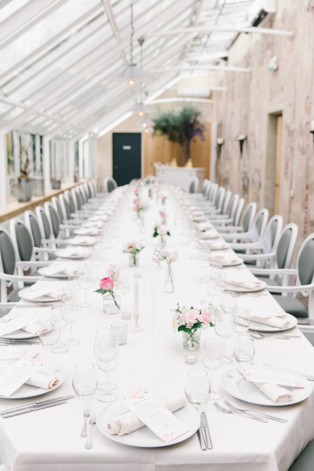 wedding-submission-from-chymo-_and_-more