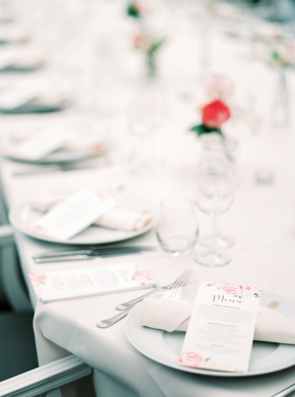 wedding-submission-from-chymo-_and_-more