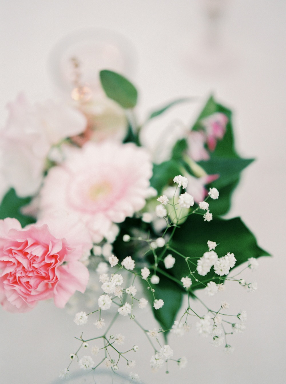 wedding-submission-from-chymo-_and_-more