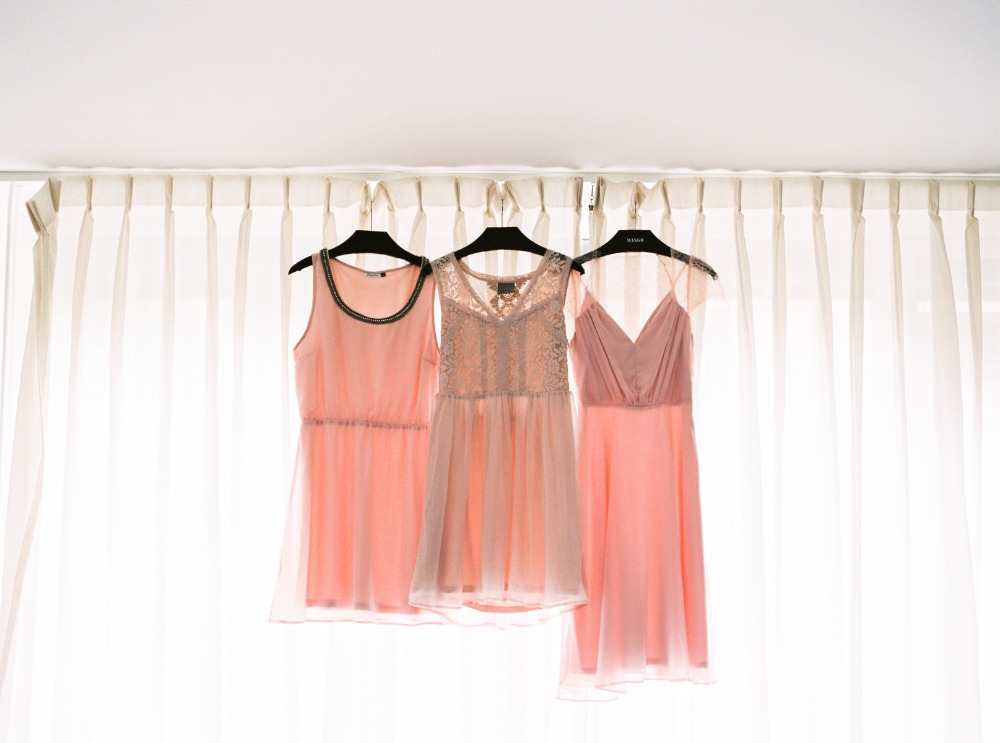 wedding-submission-from-chymo-_and_-more