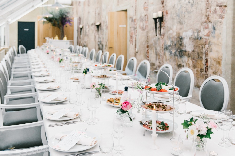 wedding-submission-from-chymo-_and_-more
