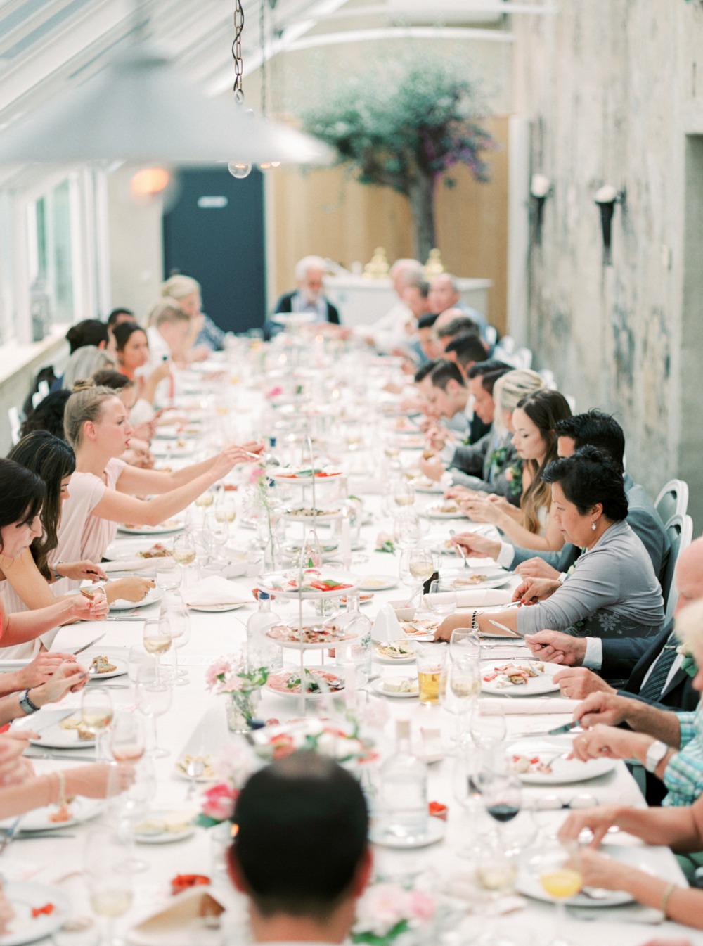 wedding-submission-from-chymo-_and_-more