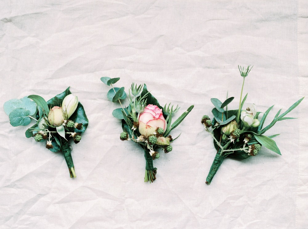 wedding-submission-from-chymo-_and_-more