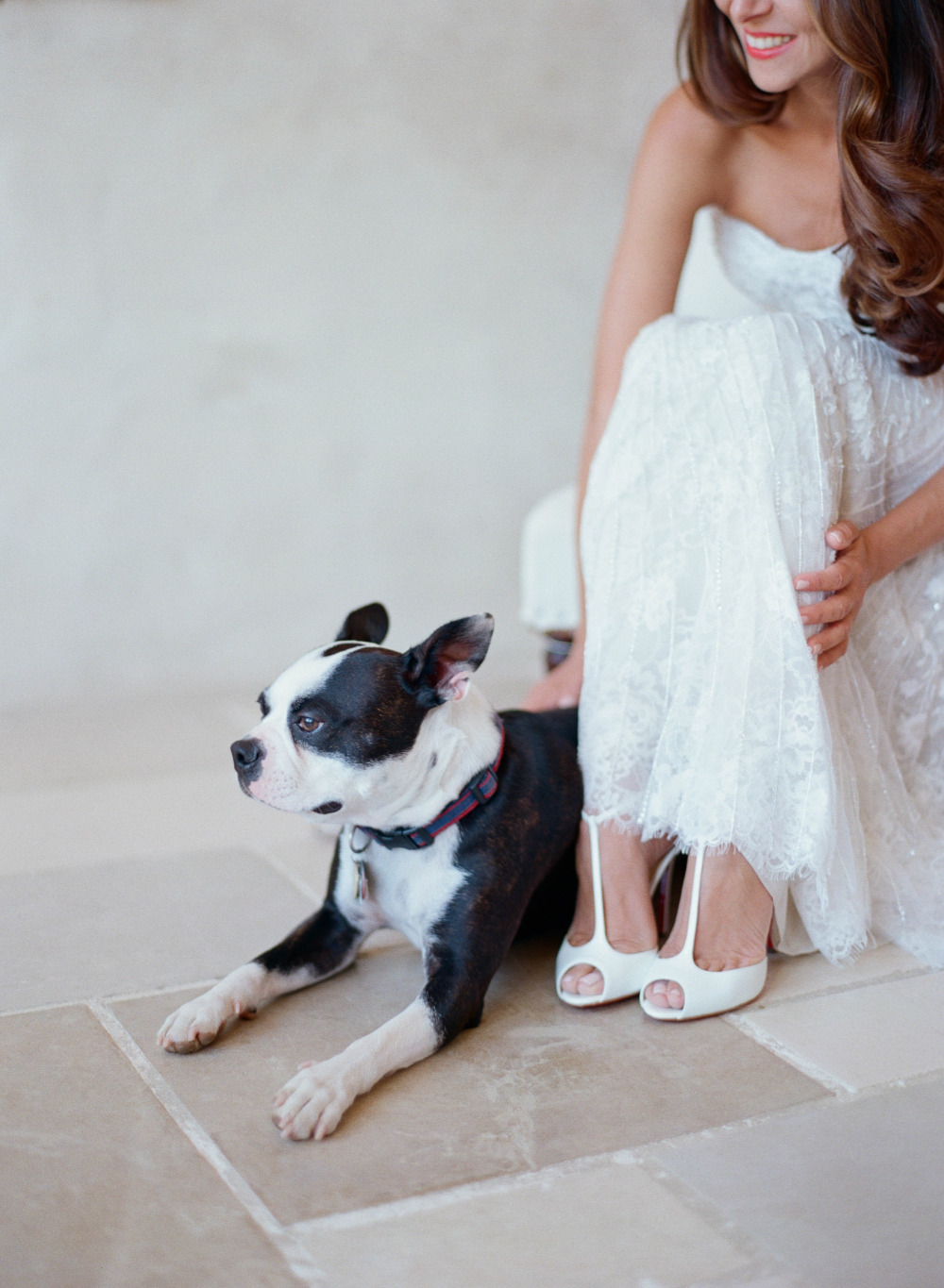 wedding-submission-from-elizabeth