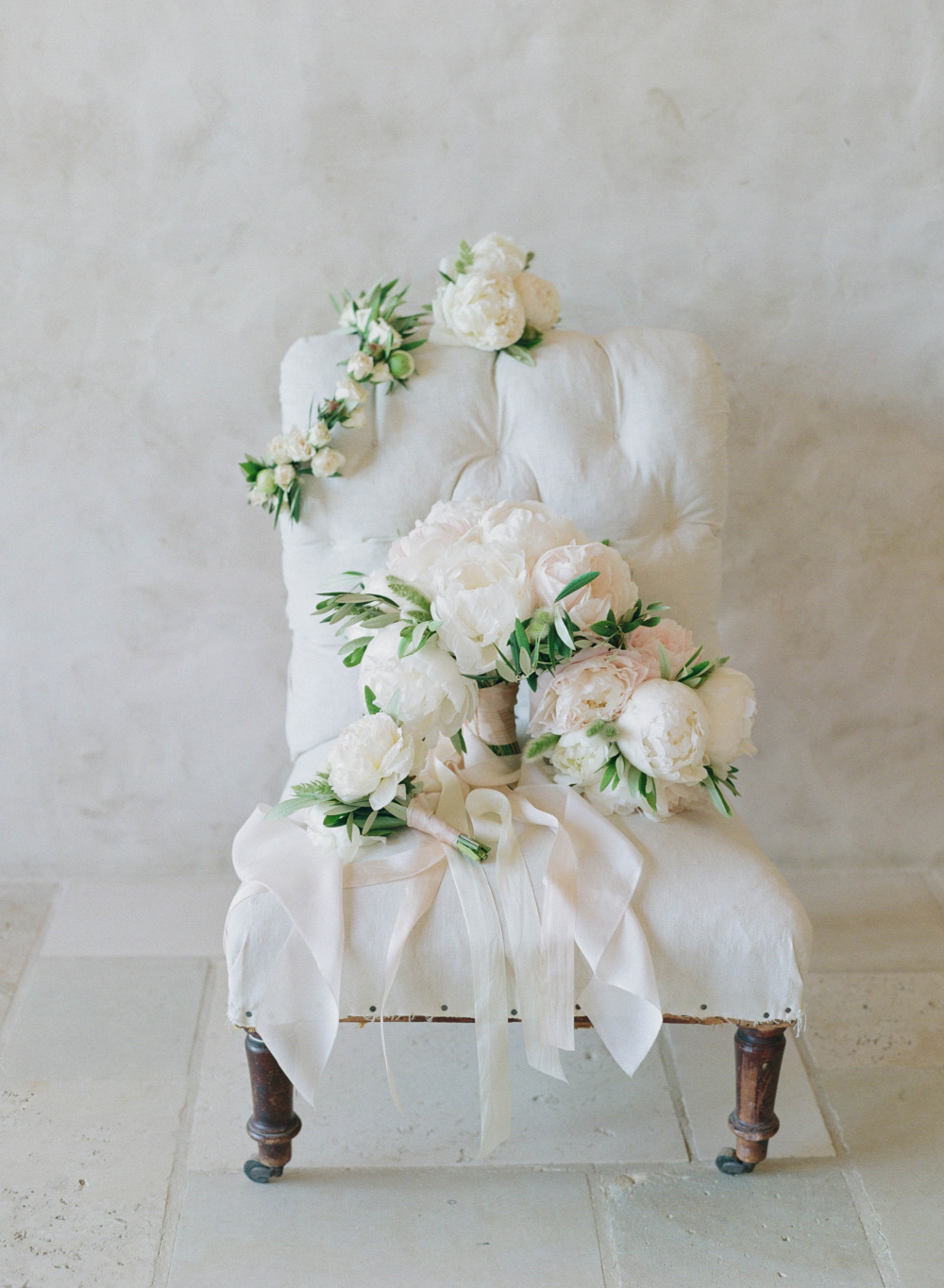 wedding-submission-from-elizabeth