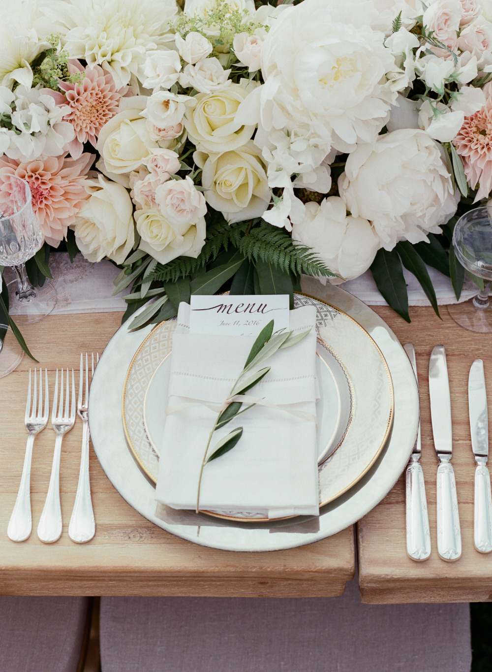 wedding-submission-from-elizabeth