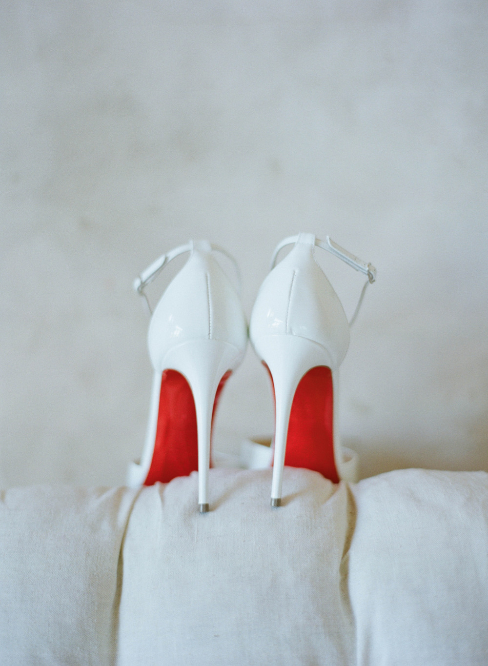 wedding-submission-from-elizabeth