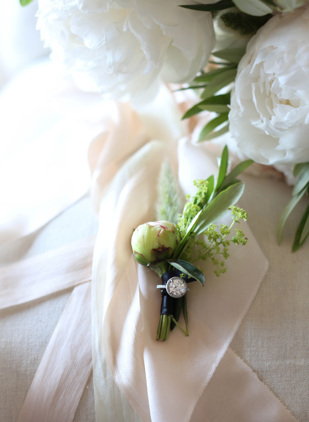 wedding-submission-from-elizabeth