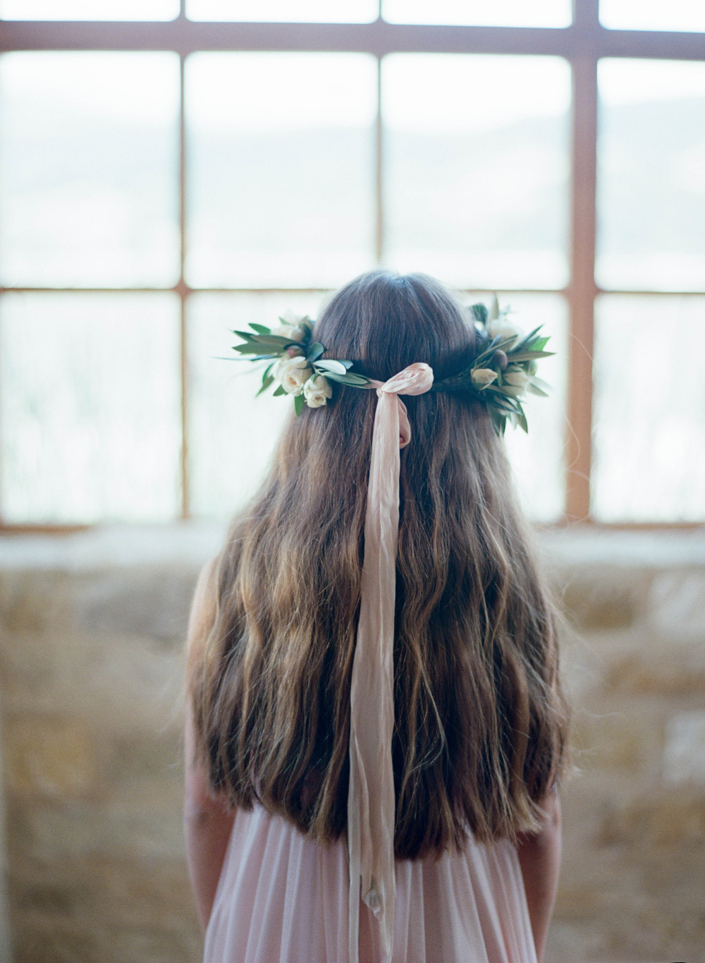wedding-submission-from-elizabeth