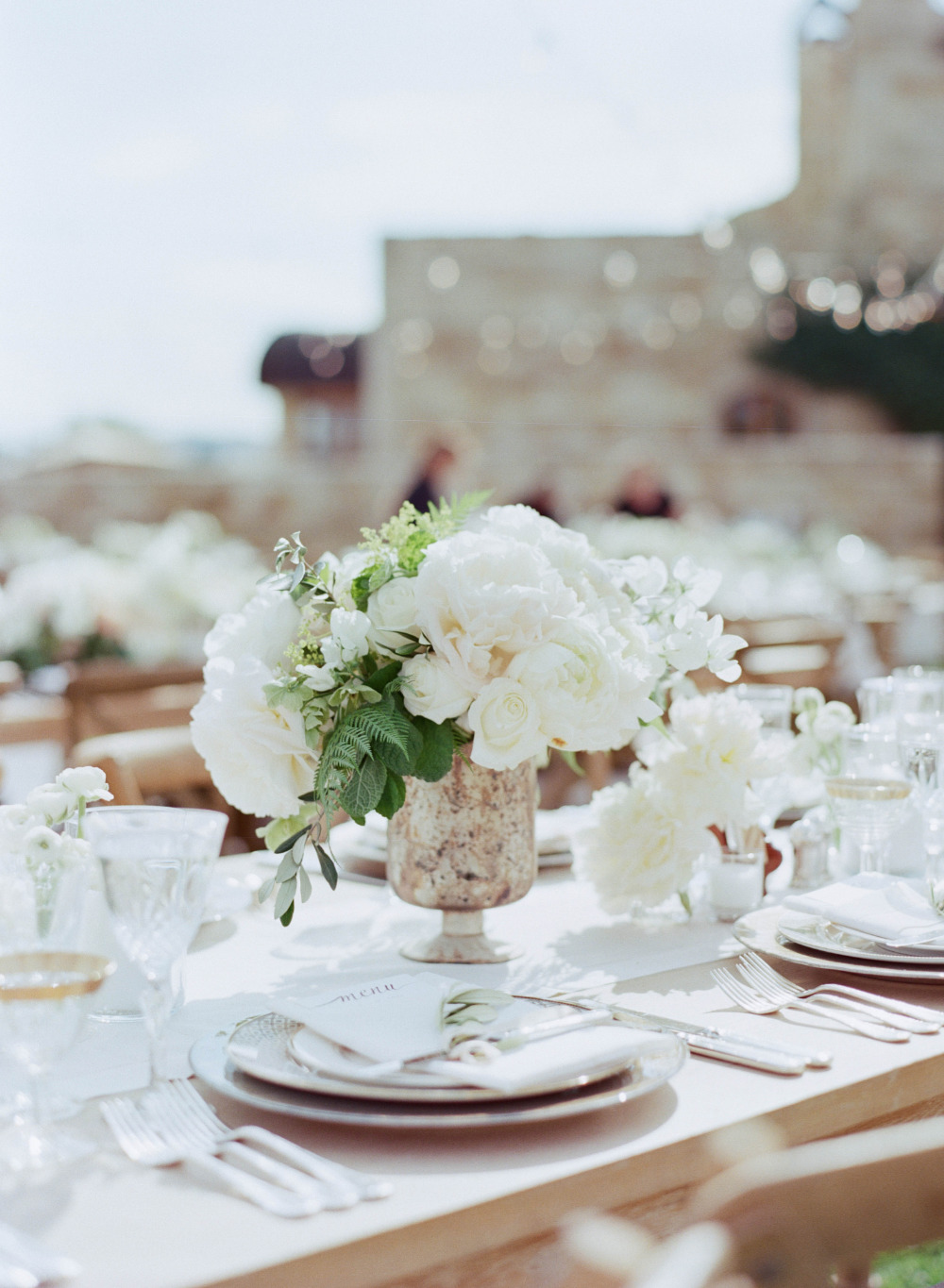 wedding-submission-from-elizabeth