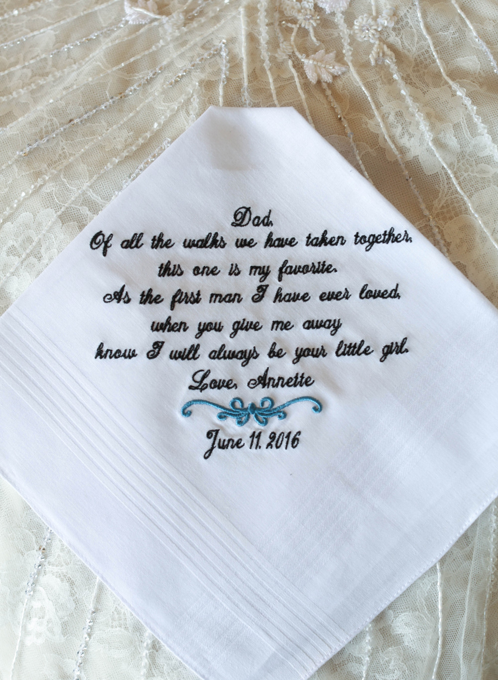 wedding-submission-from-elizabeth