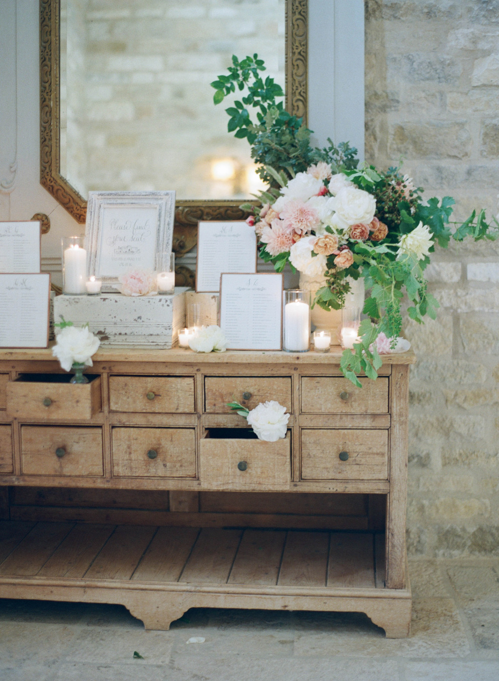 wedding-submission-from-elizabeth